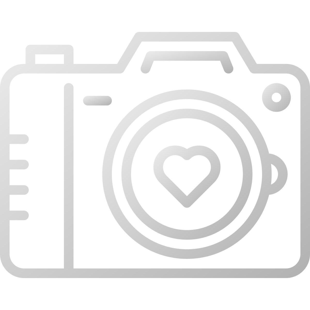 file-icon
