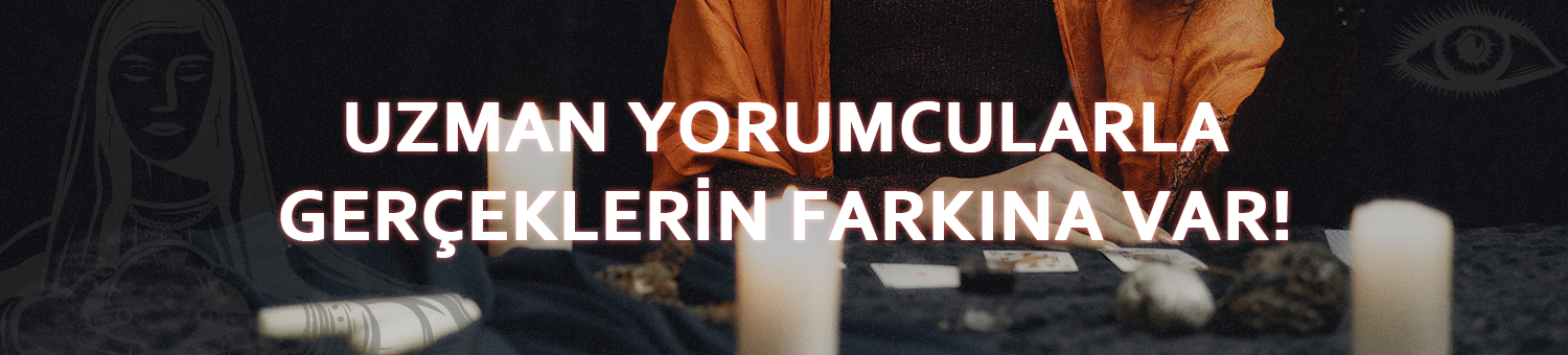 Efsunfal.com Online Fal Baktır