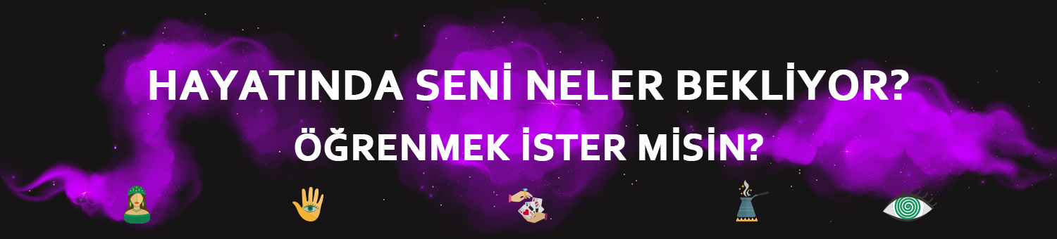 Efsunfal.com Online Fal Baktır