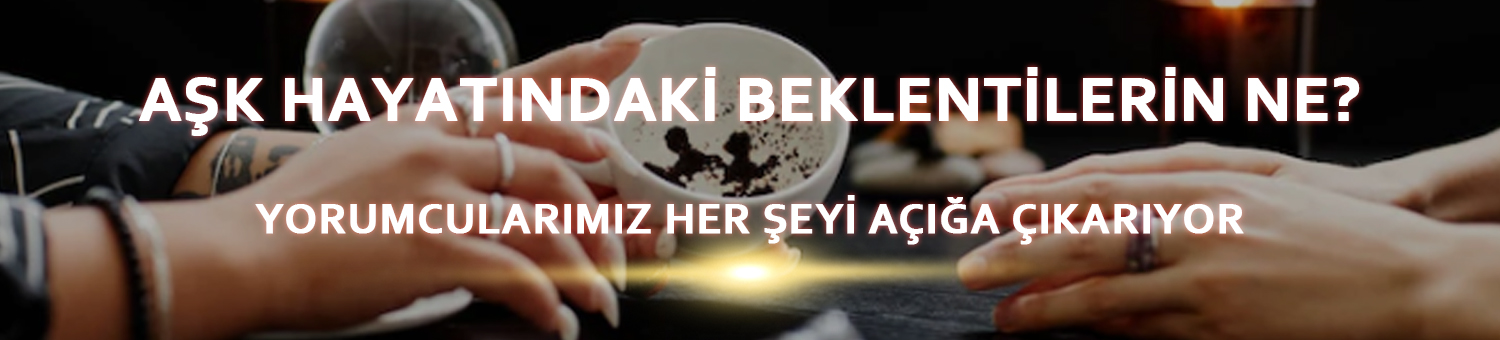 Efsunfal.com Online Fal Baktır